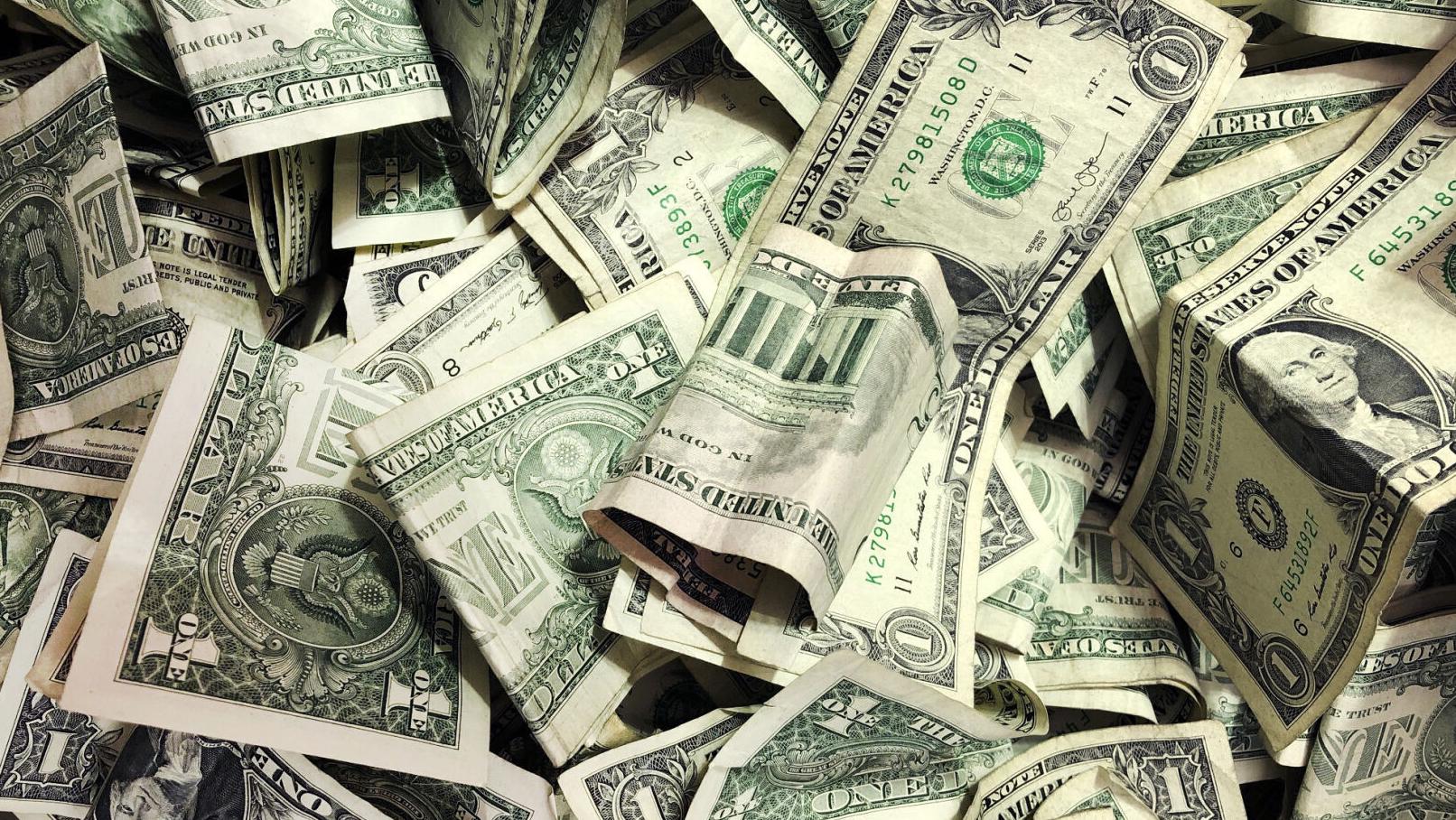 5 easy steps to strengthen your finances | PennyWise podcast